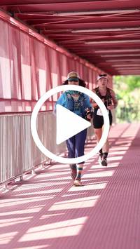 BIB:  <button type="button" onclick="openModal(27531932)" class="btn btn-primary btn-sm float-right" data-toggle="modal" data-target=".modal-high-quality">
                <i class="fa fa-download"></i> Download
                </button>